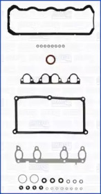 WILMINK GROUP wg1168040 -